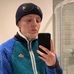 Profile Picture of Alex Hobson (@alex.hobson.376) on Facebook