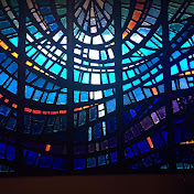 St. John Vianney - Youtube Profile Picture of St. John Vianney (@st.johnvianney3731) on Youtube