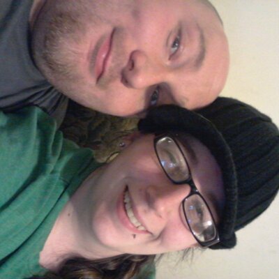 Profile Picture of Heather Wicker (@hwicker1519) on Twitter