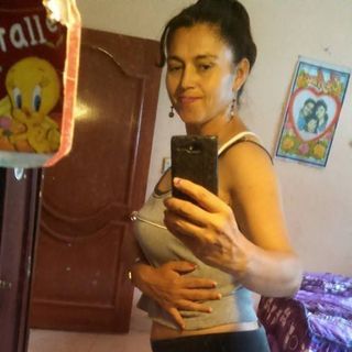 Celia Botello - Facebook Profile Picture of Celia Botello (@celia.botello.16) on Facebook