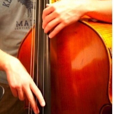 Profile Picture of Sean Farias (@seanfarias) on Twitter