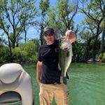 Profile Picture of Tyler Kiser (@troyulzer8345) on Instagram
