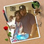 Profile Picture of Yolanda Dodson (@yolanda.dodson.161) on Instagram