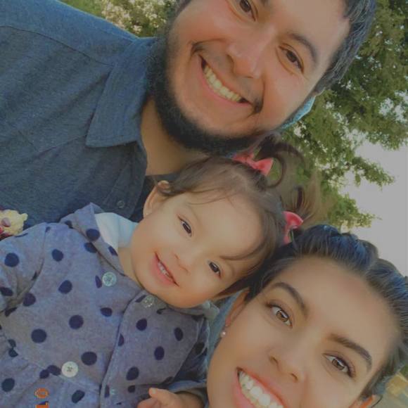 Profile Picture of Bianca Arias (@arias19lu) on Poshmark