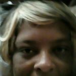 Profile Picture of Precious Webb (@precious.webb.3910) on Instagram