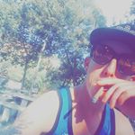 Profile Picture of aston sznober (@astonsznober) on Instagram