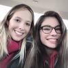 Profile Picture of Liv&Rae2020 (@livandrae2020) on Tiktok
