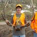 Profile Picture of Scott Fredlund (@scott.fredlund.5) on Facebook