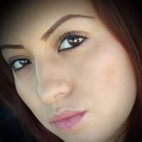 Profile Picture of Eneida Ramirez (@eneida-ramirez-1) on Quora