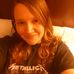 Profile Picture of Allison Harker (@allison.harker.37) on Facebook
