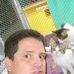 Profile Picture of Mark Brian McGowen (@mark.b.mcgowen) on Facebook