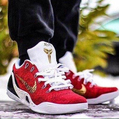 Profile Picture of ♔ KingBarron ♚ (@MarcoBarron4356) on Twitter