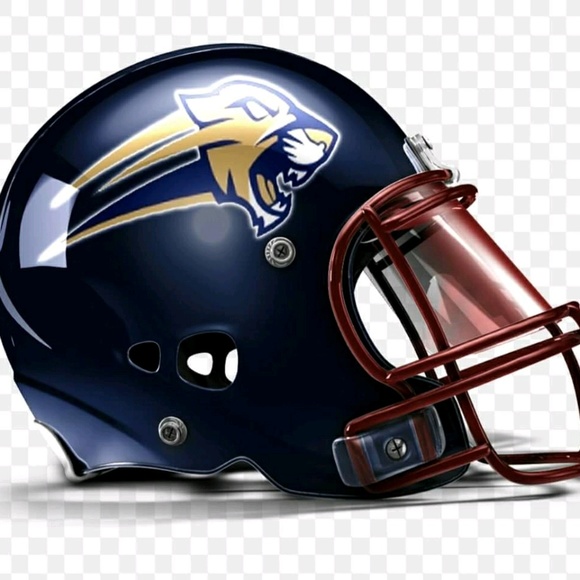 Profile Picture of Rashoud Mccoy (@shoud_loc) on Poshmark