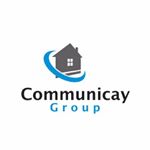 Profile Picture of Thomas Mummert (@communicay_systemtechnik) on Instagram