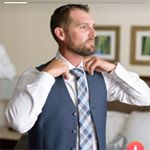 Profile Picture of Chris Bova (@cadi_guy) on Instagram