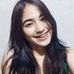Profile Picture of Janine Permejo (@janine.permejo) on Facebook