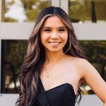 Profile Picture of Vi Huynh (@pandavvi) on Instagram