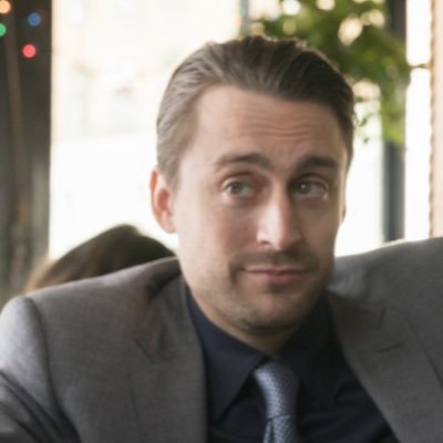 Profile Picture of Steve Picciano (@PiccianoSteve) on Twitter