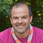Profile Picture of Philippe Van Ophem (@philippevanophem) on Instagram