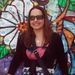Profile Picture of Paula Fontenelle (@paulafontenelle) on Pinterest