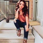 Profile Picture of Eri Perotti (@erikaromiina) on Instagram
