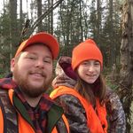 Profile Picture of Chad  Beauvais (@cbeauvais78) on Instagram