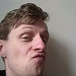 Profile Picture of James Ivens (@james.ivens) on Instagram