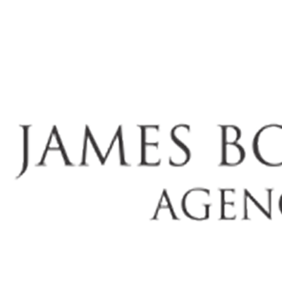 James Bostick - Twitter Profile Picture of James Bostick (@jbostickagency) on Twitter