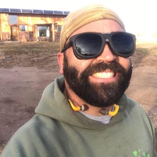 Profile Picture of Jared Capp (@jack.undry) on Facebook