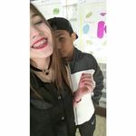 Profile Picture of Meli cantero (@meli_blake) on Instagram