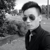 Profile Picture of Chris Zhang (@chriszhang1029) on Youtube