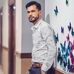 Profile Picture of Irfan Anwar Qureshi (@irfan.qureshi.16547) on Facebook