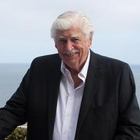 Profile Picture of George Nelsen (@slick1935) on Twitter