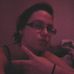 Profile Picture of Courtney Nuttall (SilverGalaxy) (@Courtney-Nuttall) on Facebook