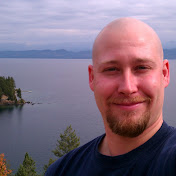 Profile Picture of Joe Arrowood (@speed185187) on Youtube
