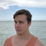 Profile Picture of Jacob Wilkins (@jacobwil.kins) on Instagram