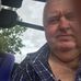 Profile Picture of Peter Painter (@peter.painter.948) on Facebook