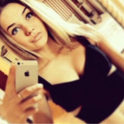 Profile Picture of Leigha Zink (@lynnjake_dennis) on Twitter