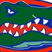 Profile Picture of Ronald Tidwell (@ronald.tidwell.3) on Facebook
