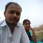 Profile Picture of Shankar Jayaraman (@shankar.jayaraman1986) on Instagram