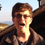 Profile Picture of Sean Jarrell (@Sean Jarrell) on Flickr