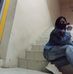Profile Picture of Erica Chase II (@Erica-Chase-II) on Facebook