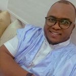 Profile Picture of Eyoub Ahmed (@eyouba) on Instagram