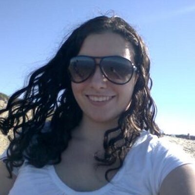 Profile Picture of Cathy Sullivan (@Cath_ayyy) on Twitter