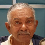 Profile Picture of Vimalarajah Saravanapavan (@vimalarajahsaravanapavan2090) on Youtube