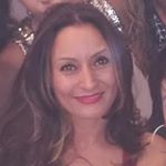 Profile Picture of Basilia Gonzalez💓💓 (@basiliagonzalezlopez) on Instagram