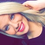 Profile Picture of Andrea Groff (@agroff_) on Instagram