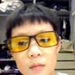 Profile Picture of Aaron_李兆軒 30717_07306 (@a30717_07306) on Pinterest