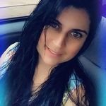 Profile Picture of Janaina Krause (@ruby.silva.9404) on Instagram