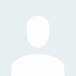 Profile Picture of Roland Pooler (@rolandpooler) on Instagram